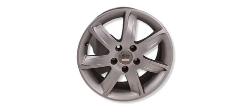 Alufelge zoll 5x112 - 1x,