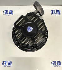 STARTERGRUPPE FÜR GENERATOR