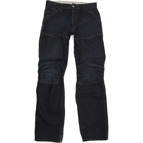 Star 5620 herren blau - g-star,