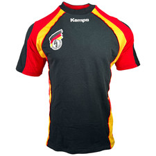 Kempa Deutschland Handball