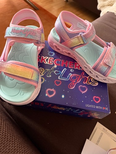 Skechers riemensandalettel - skechers,