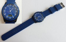 Tropby / Junghans Armbanduhr