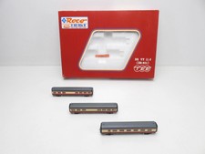Roco 23006 - (khk062),