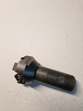 Jongen 45fp 032 07 Fräser