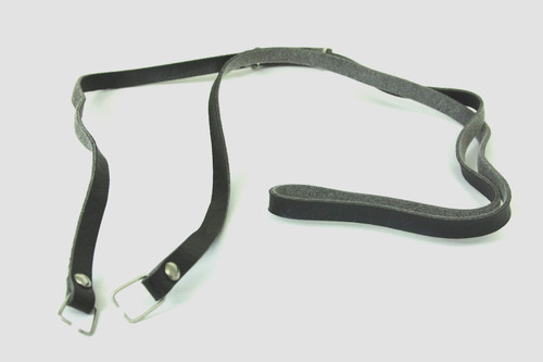 Lubitel 166b kameragurt strap - lubitel,