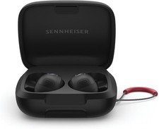 Sennheiser Momentum Sport –