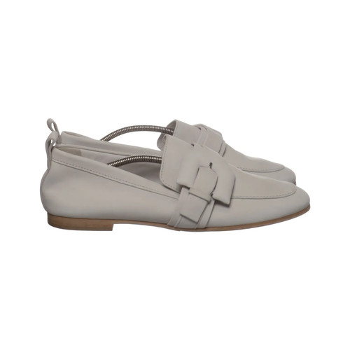 Kennel schmenger loafers - &,