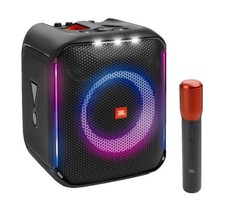 +++ JBL ENCORE PREMIUMVARIANTE MIT MIKROPHON KAUM GENUTZT +++