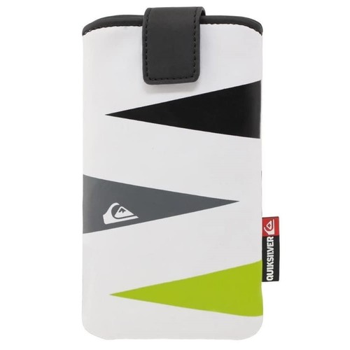 Quicksilver universal pouch - quicksilver,