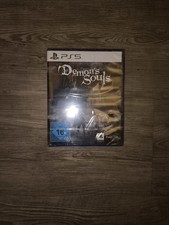 Demon's Souls (PlayStation 5)