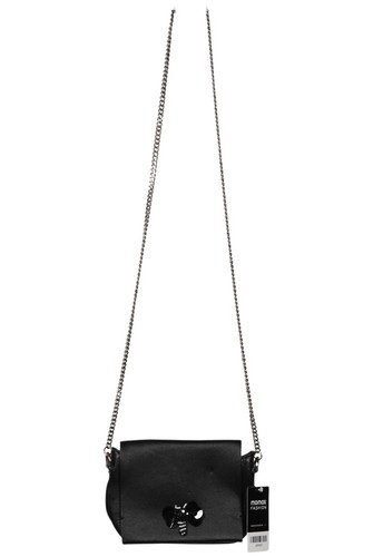 Zara handtasche damen - zara,
