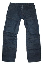 G-Star Herren Jeans Hose