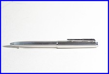 1970s Montblanc Nr. 1866