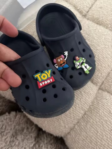26x teilig toy story - teilig,