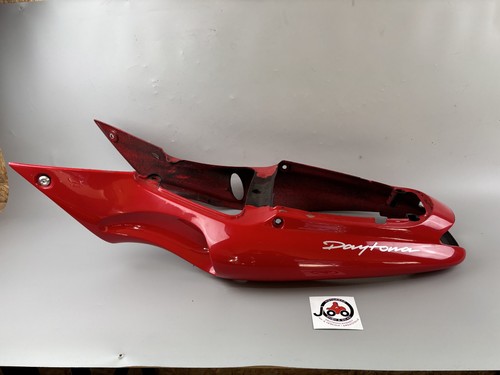 Triumph daytona 955 595 - 955, t