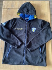 Tolle NEBULUS Herren Fleece