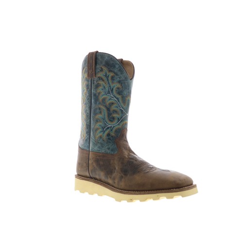 Jama old west bsm1901 herren - bsm1901,