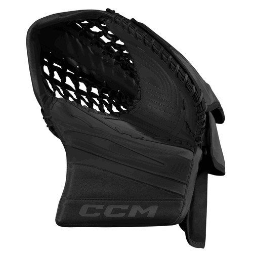 Fanghand ccm eflex senior - eflex,