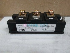 1PCS KQ221K05 POWEREX POWER MODULE #D8