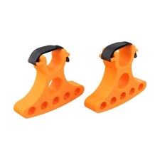 Fahrrad Reparatur Lenker