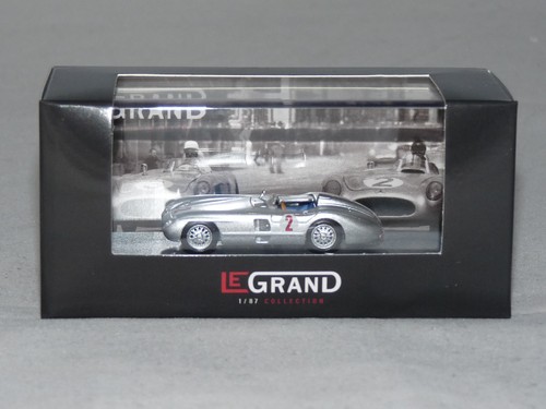 Legrand lemke le87303 - legrand,