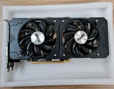 Grafikkarte AMD Radeon R9 380X