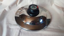 Amc schnellkochtopf - amc,