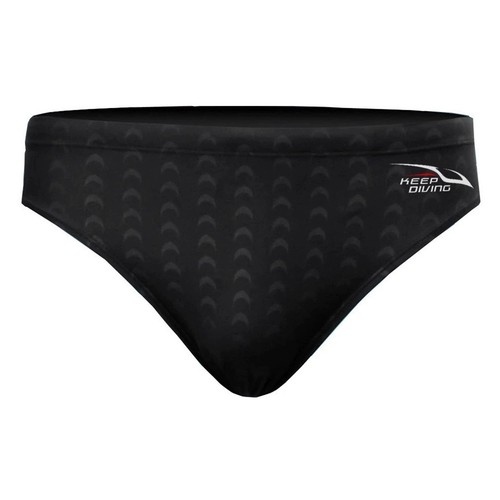 Herren modern für bademode - herren,