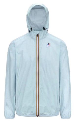 Way funktionsjacke vrai - funktionsjacke,