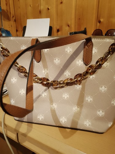 Damenhandtasche rieker - damenhandtasche,