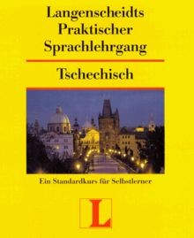 Tschechisch buch zustand - |, |