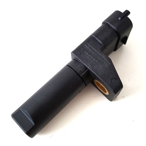 Positionsgeber sensor - positionsgeber,