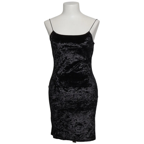 Divided kleid - divided,
