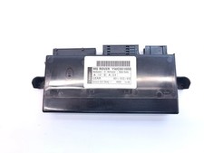 Original Steuergerät Komfort YWC001000 MG Rover 75