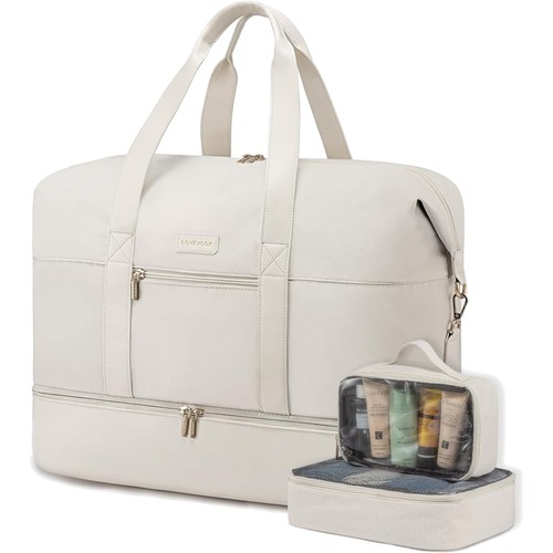 Reisetasche sporttasche - reisetasche,