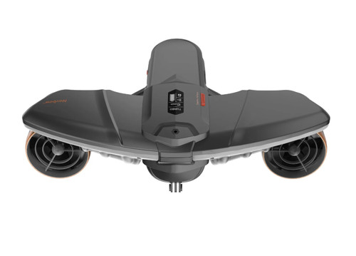 Sublue unterwasser scooter - sublue, unterwasser-scooter