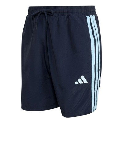 Shorts hose herren - adidas, 3s