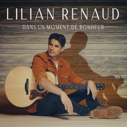 Dans moment bonheur - dans,