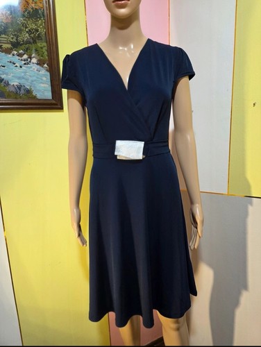 Bonprix damenkleid cocktail - bonprix,