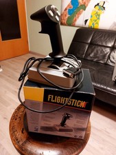Flightstick Pro