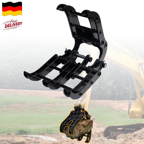 Greifer greifhölzer für - greifer,