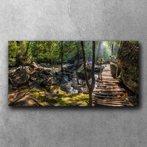 Canvas xxl leinwand bilder - canvas,