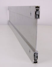 Octanorm Octacnorm Deckenträger Zargen 175mm x 950mm gebraucht