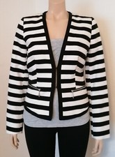 Damenmode  Damen Frauen Blazer   Gr. 38 neu, (S169)