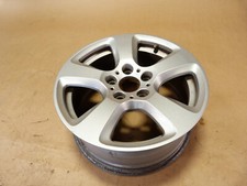 Felge Alufelge BMW 5er E60 E61