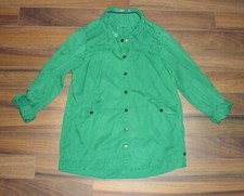 ★ CECIL ★ Bluse ★