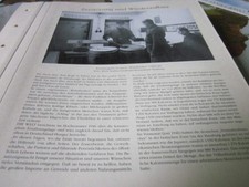 Hamburg Archiv 12 Wiederaufbau