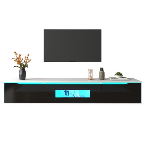 180cm ständer schrank - 180cm,