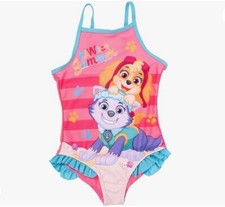 Paw Patrol Badeanzug für