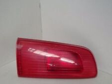 Heckleuchte LI Innen Mazda 2 DY BJ05 2NE96483501 Mazda 2 1.25l Bj 2005